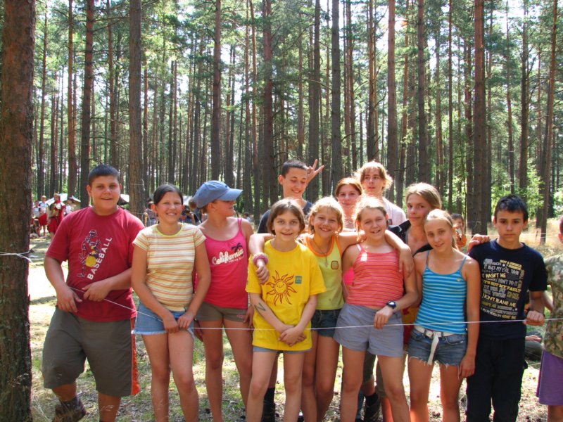 lipca7.jpg