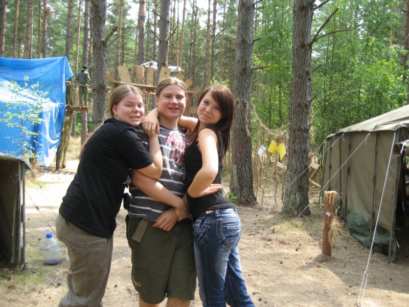 lipca10.jpg