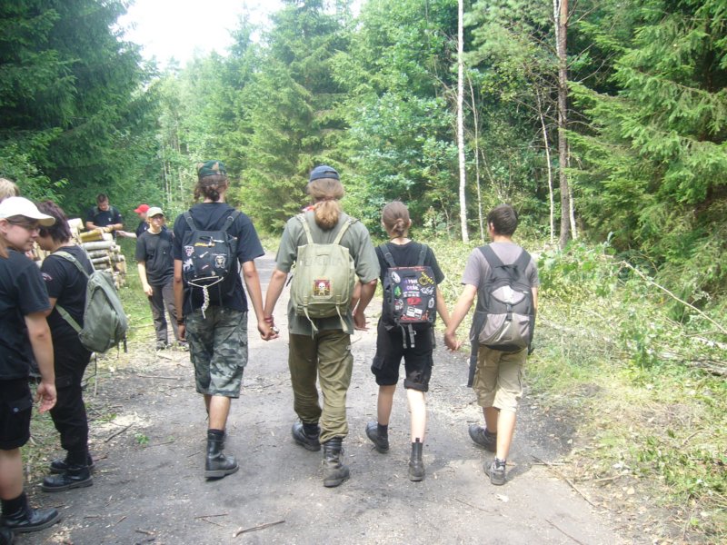 lipca14.jpg