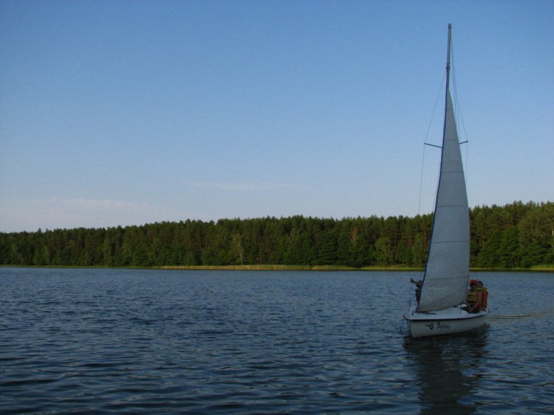 lipca5.jpg