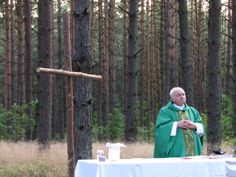 lipca7.jpg
