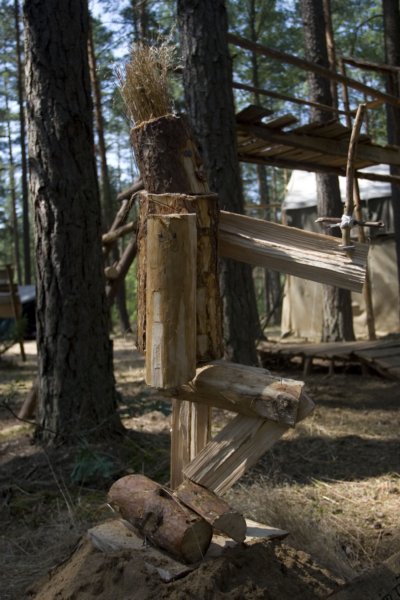 lipca14.jpg