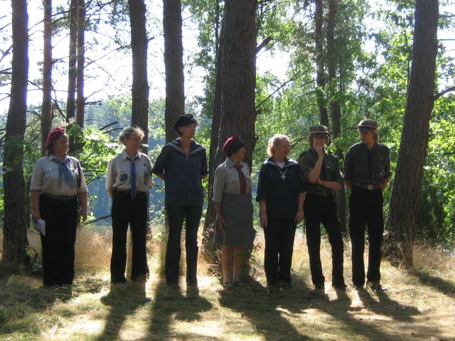 lipca16.jpg