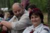 lipca16_small.jpg