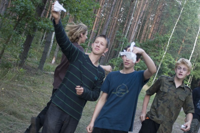 lipca27.jpg