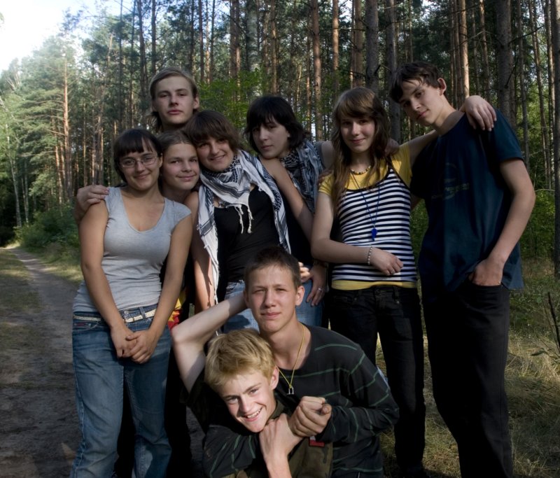 lipca29.jpg