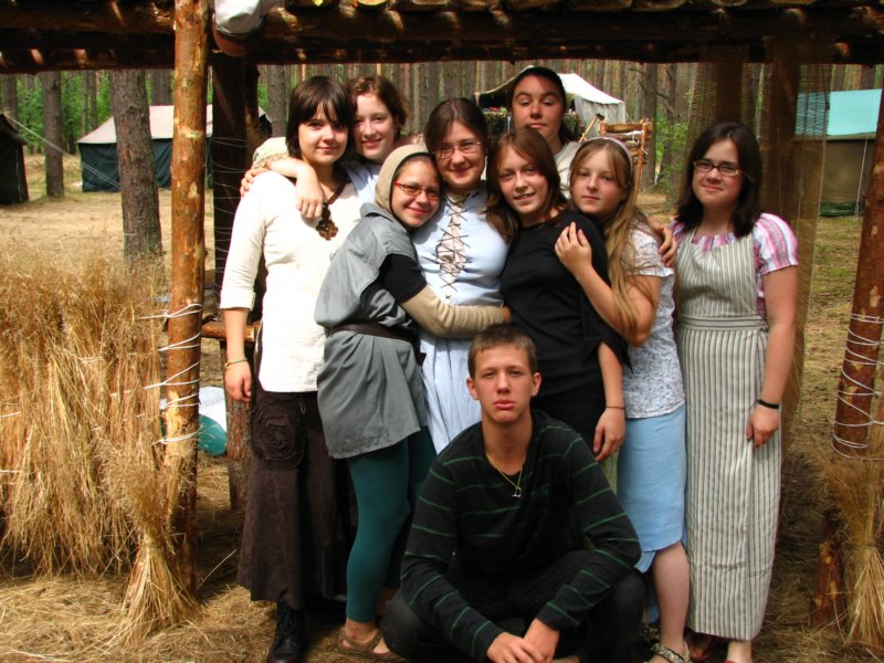 lipca3.jpg