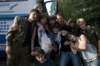lipca30_small.jpg