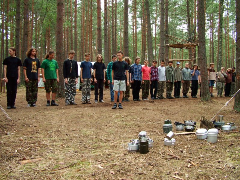lipca33.jpg