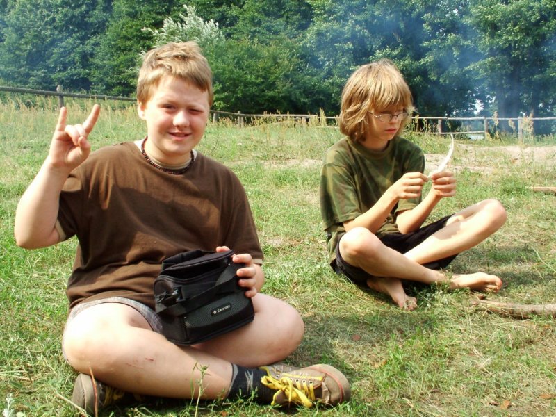 lipca35.jpg