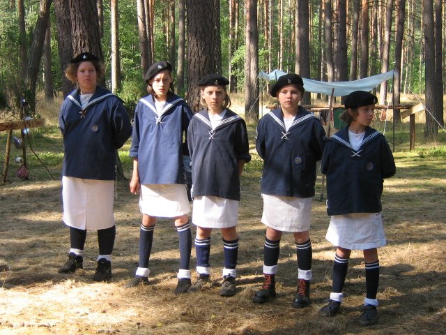 lipca46.jpg