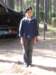 lipca47_small.jpg