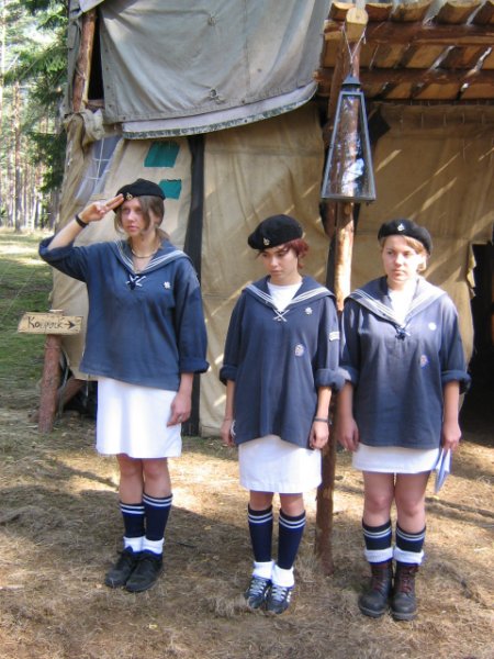 lipca48.jpg