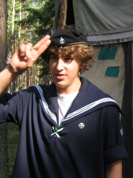 lipca49.jpg