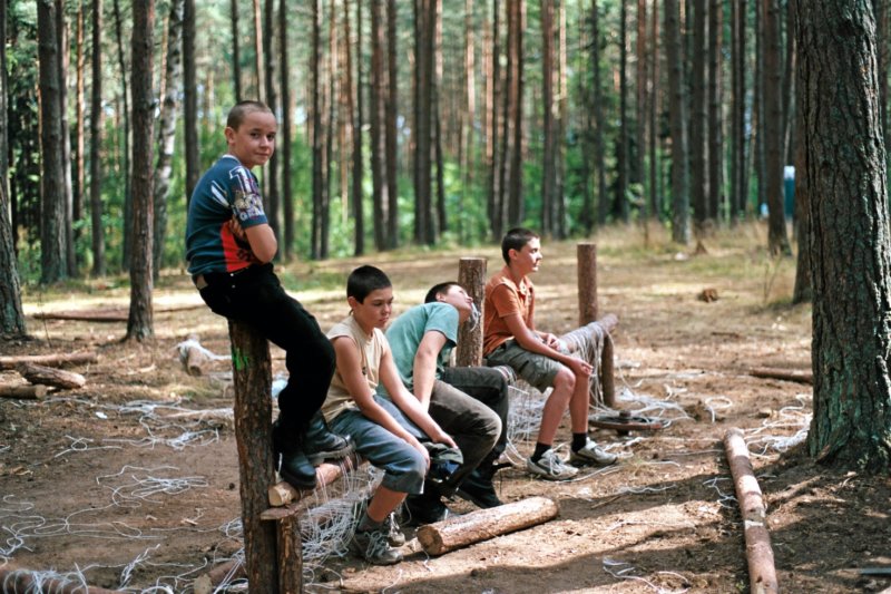 lipca58.jpg