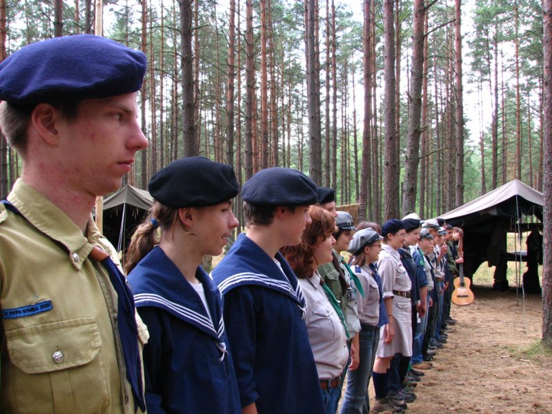 lipca7.jpg