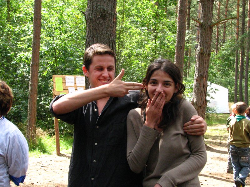 photo.jpg