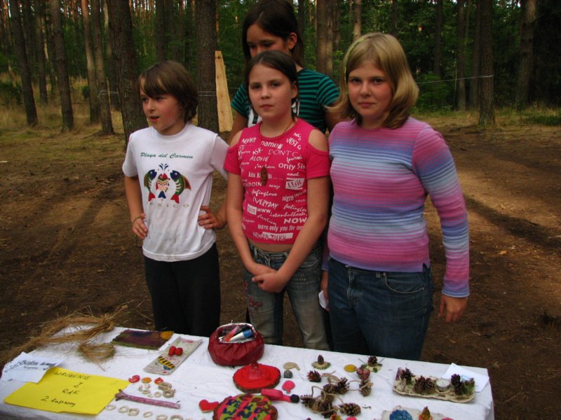 photo13.jpg