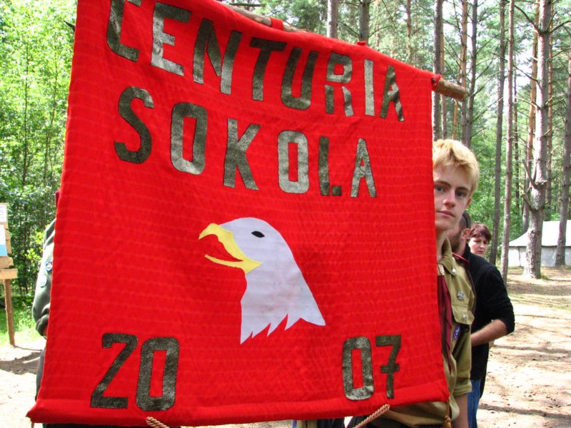 photo2.jpg
