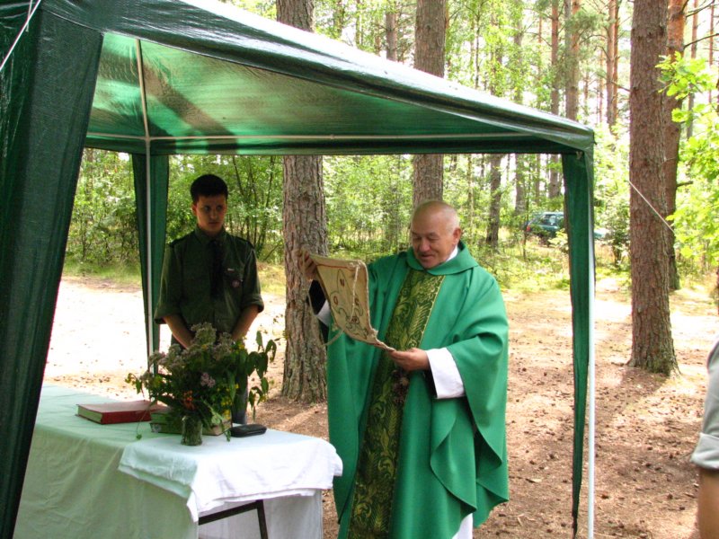photo22.jpg
