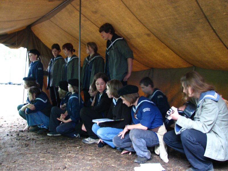 festiwal1.jpg