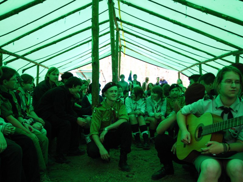 festiwal2.jpg