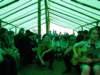 festiwal2_small.jpg