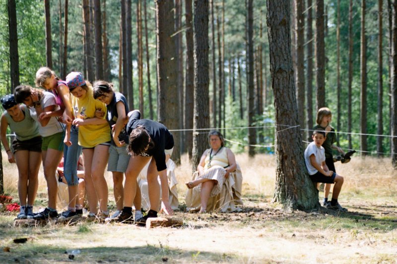 olimpiada9.jpg