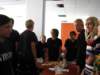 img_0011_small.jpg