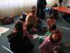 img_0014_small.jpg