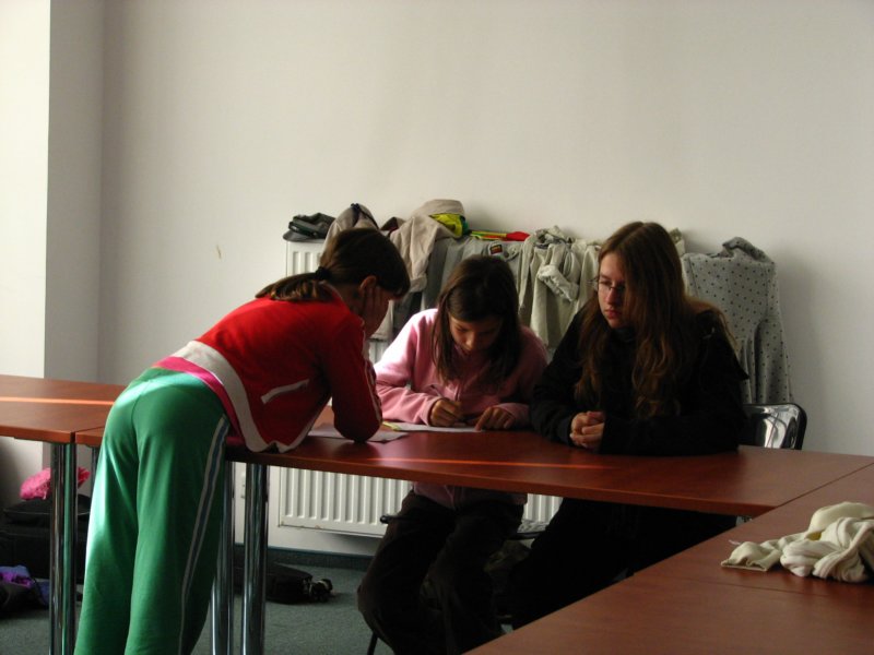 img_0020.jpg