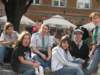 img_0148_small.jpg
