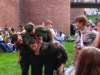 img_0318_small.jpg