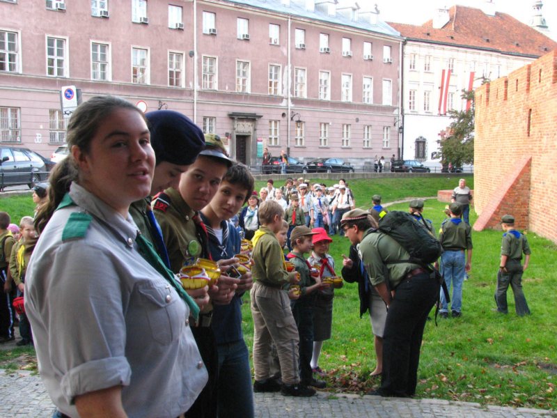 img_0337.jpg