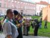 img_0337_small.jpg