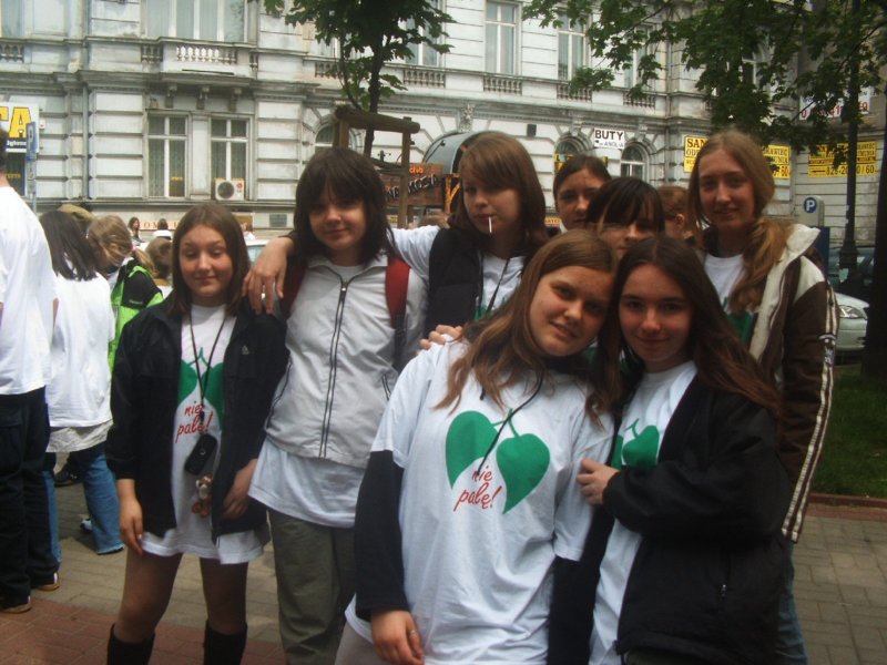 pict0010.jpg
