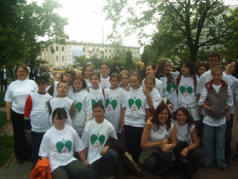 pict0015.jpg