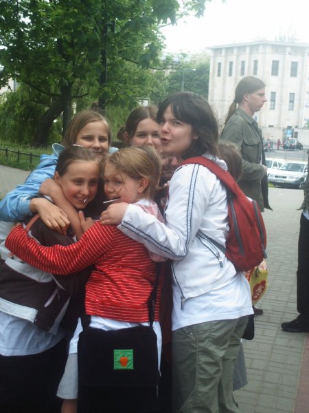 pict0020.jpg