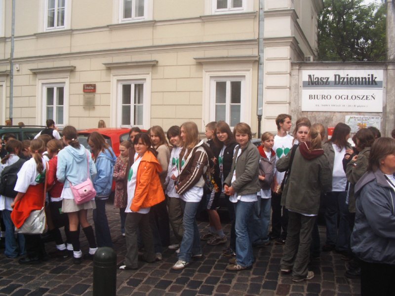 pict0021.jpg