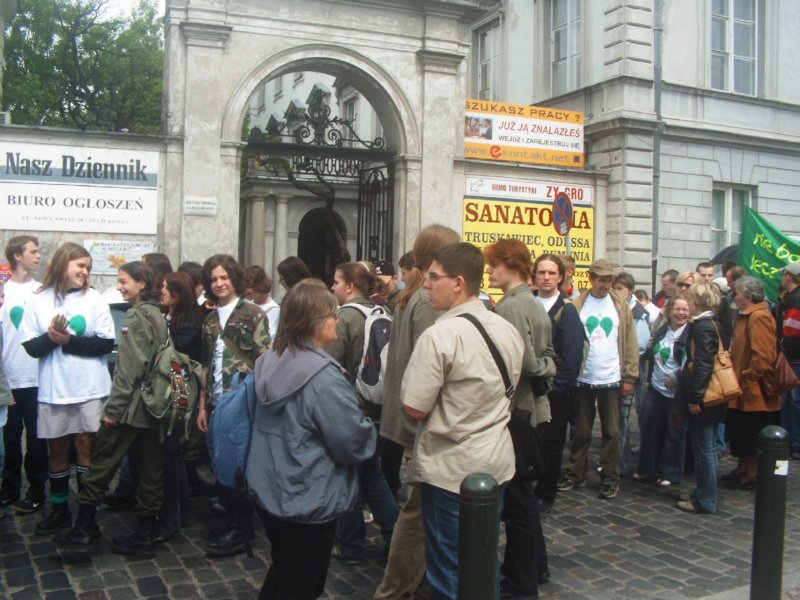 pict0023.jpg
