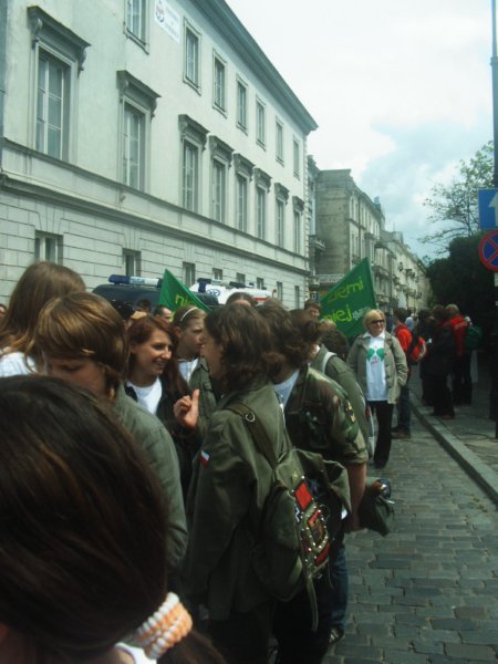 pict0025.jpg