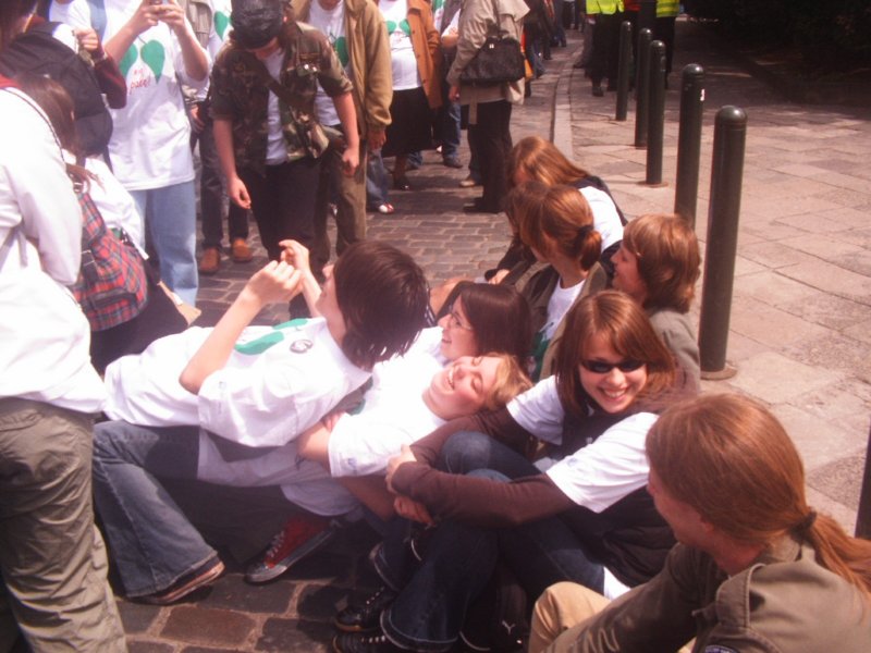 pict0031.jpg