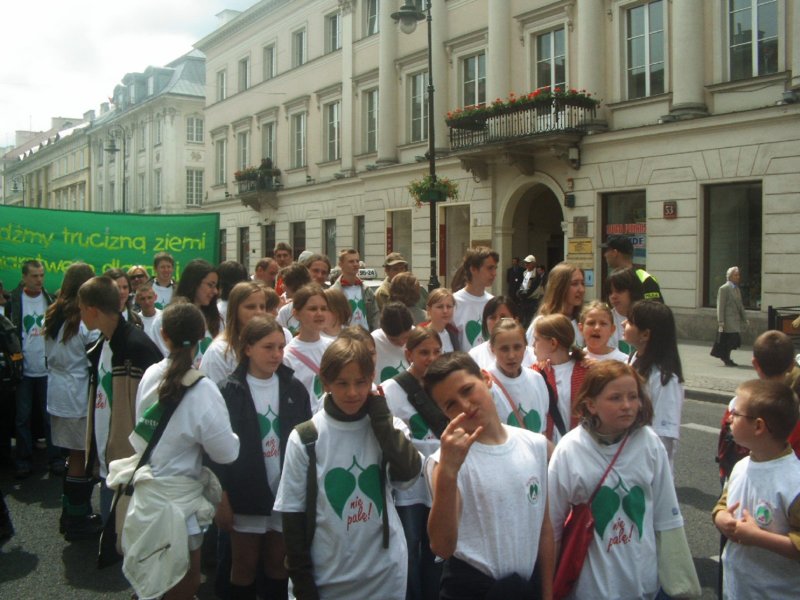 pict0052.jpg