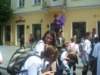 pict0056_small.jpg