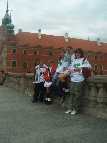 pict0069.jpg