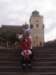 pict0070_small.jpg