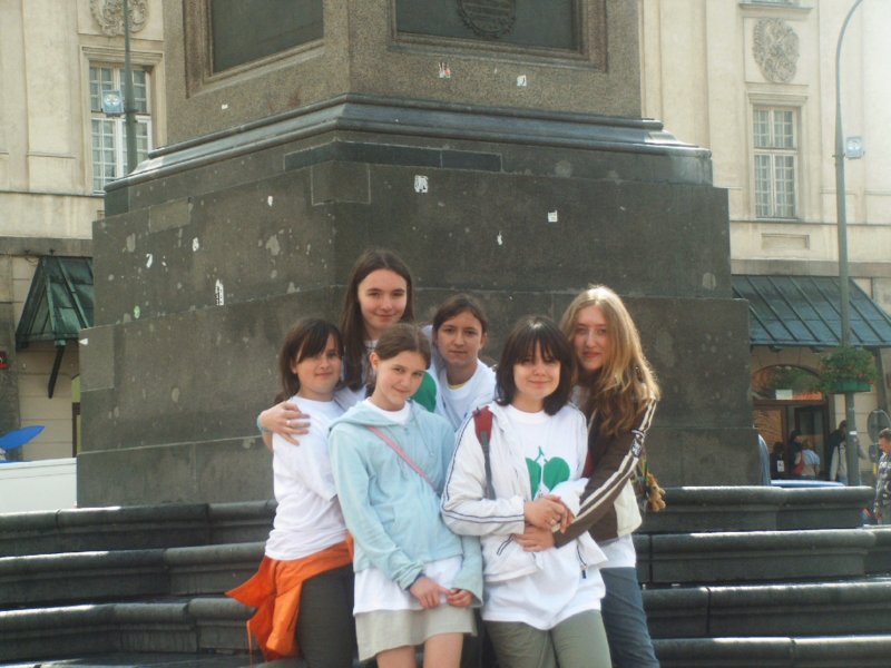 pict0074.jpg