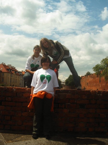 pict0080.jpg