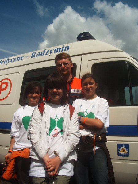 pict0084.jpg