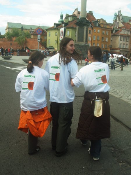 pict0088.jpg